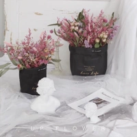 Средний летний год (небольшой размер)