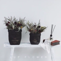 Спешите в этом году (большой размер)