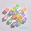 Товары от znd6244180