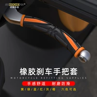 墭 ╂ ╂ ︽ ︽ ︽ 鎽 鎽 敼瑁 敼瑁 敼瑁 掓 掓  楝 楝 伀鐢 伀鐢 靛姩 靛姩 ︽ ︽ 妸鍒 楄 楄 鎶婃 鎶婃 鑳 镆 勯 勯 勯 勯 浠 浠 浠 鎶婃 鑳 镆 勯 勯 勯 勯 勯 浠勯 勯 勯