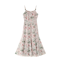 Третья партия розового - 15 дней