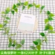 Iron Tengjian Gloss Green Rill (2 штуки)