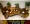 Gà cánh gỗ chạm khắc bàn trà Jinsi Nanmu - Các món ăn khao khát gốc