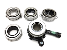 Сцепление 适配东风小康k170102k07sc31c37风光330360580离合器分离轴承原装