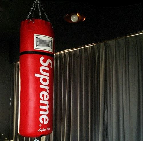 Боксерская груша, боксерские перчатки, полиуретановый боксерский мешок с песком