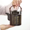 Товары от 天阁旅行居家陶瓷茶具茶叶商行