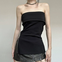 Редактор редактора Shemoda 椋 €    € € ​​€  鎶 鎶 兏 兏 兏 兏 兏 婅 婅 婅 婅 婅 婅茬 鑹 栌鎼 栌鎼 粦     樉鐦 媺 媺 порог 綯鎭