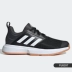 Giày cầu lông thể thao nam Adidas/Adidas chính hãng 2020 STABIL 20 FU8317 giày thể thao nam adidas Plimsolls