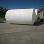 Bình chứa nước đáy hình nón 15 tấn CPT-15000L - Thiết bị nước / Bình chứa nước can nhựa 25 lít
