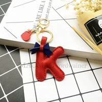 K (цветные замечания)