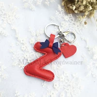 Z (цветные замечания)