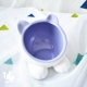 Purple Cat Bowl (вода)
