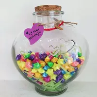 БОЛЬШОЙ ЛЮБОЙ БОТАЛА