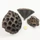 Lotus puff 3 - случайный размер