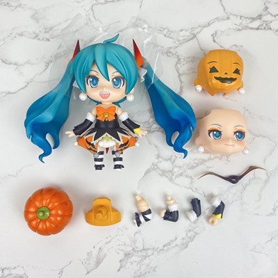 taobao agent GSC clay!