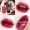 Son môi ZEESEA Cleopatra đích thực 302 306 Dưỡng ẩm Anderson Cat Lipstick Student - Son môi