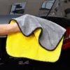 Товары от TAの车