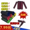 Товары от 广州MOTO精品店