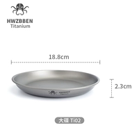 Большая пластина из чистого титана, содержащая 99% титана.