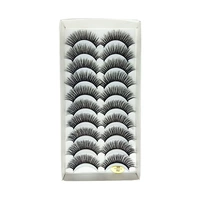 Темно-зеленый