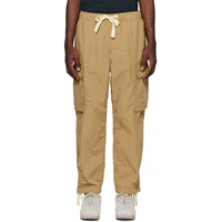 Camel Camel Am Warehouse Capital