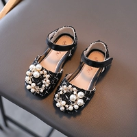HSH H35 Black