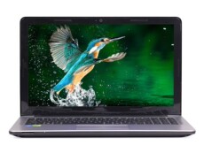 Подержанные ноутбуки 二手hasee/神舟笔记本电脑战神k610d酷睿i7商务办公学生吃鸡游戏 Hasee/K610D