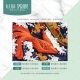 Ukiyo -Emperor Fish 02