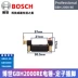 Chính Hãng Bosch Búa Điện TBH GBH2000 D RE 2-20DRE Cánh Quạt Stator Công Tắc Bàn Chải Carbon Chuck Phụ Kiện Dụng cụ cầm tay