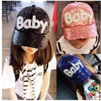 baseball cap trend 2016