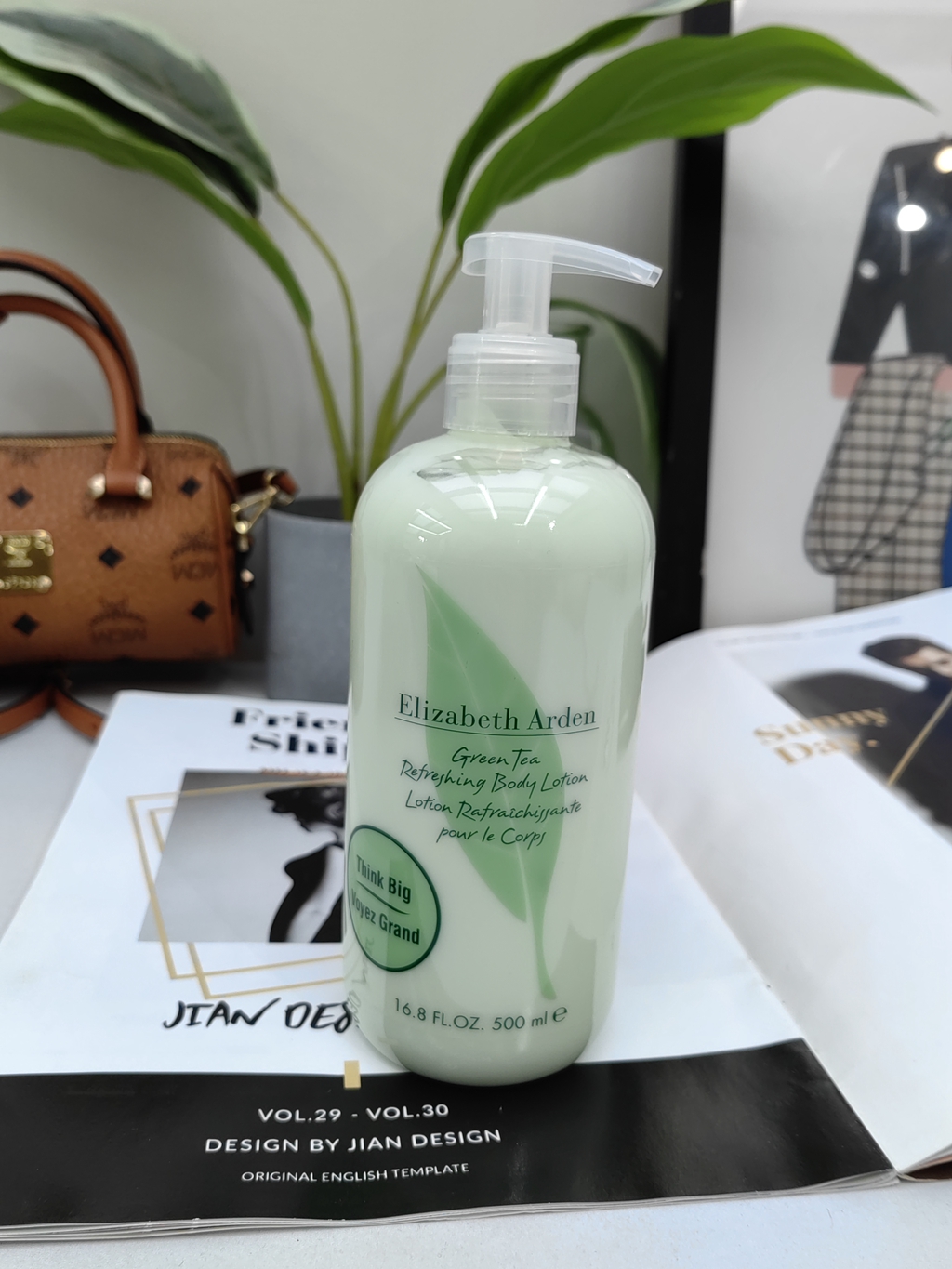 韩国正品 新包装 悦诗风吟INNISFREE 绿茶平衡水乳两件套