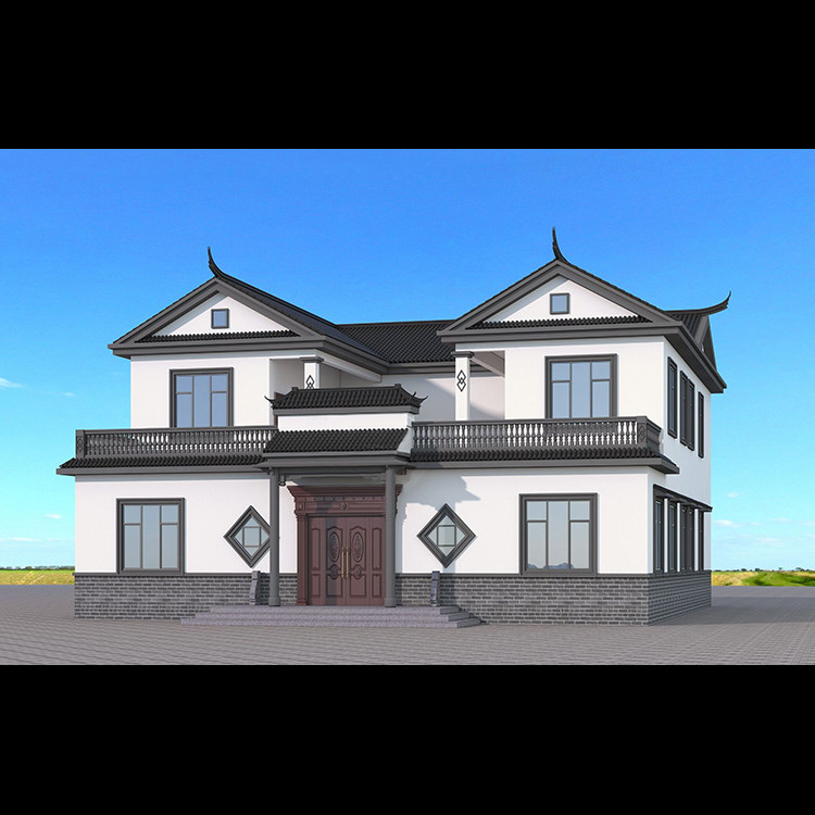 天安一号官方售楼处电话-官网首页- 天安一号销售中心-环境 - 户型 价格地址配