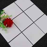 97 белый азиат