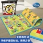 Trẻ em bay trò chơi cờ vua pad bò đôi mat trẻ sơ sinh tập thể dục toddler game chăn cậu bé cô gái món quà sinh nhật miếng xốp lót sàn cho bé