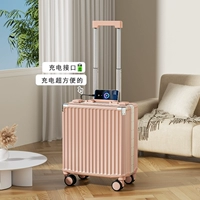 Порошок сакура [укрепляя толстую алюминиевую коробку]