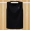 Áo vest dụng cụ Mỹ XL không tay áo thun nam mỏng phần cotton thể thao rộng vai áo vest thấm mồ hôi - Lót áo ba lỗ nam