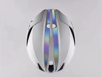 2.0ISADORE & HJC CO -кино -кишечный белый красочный