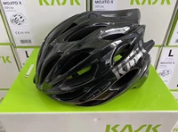 Mojito x ярко -черный