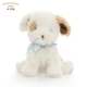 【100902】 Scarf Puppy 18 см.