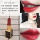 [Spot] 16#Scarlet Rouge