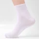 Утилизация белой