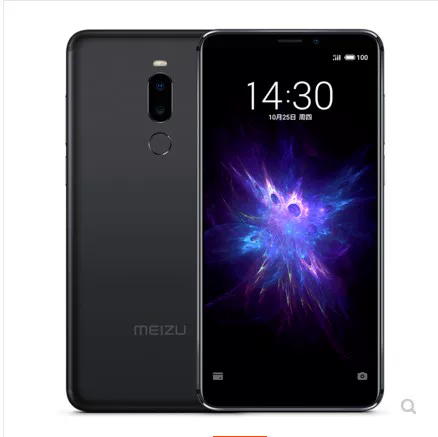 Meizu, умный мобильный телефон для пожилых, поддерживает функции для всех стандартов сетевой связи, 4G
