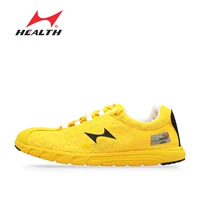 Haierz High School Extmance Обувь 699 кроссовки Super Light Sports Shoes 801 Marathon Training Jogting Shoes для отправки хлопковых носков