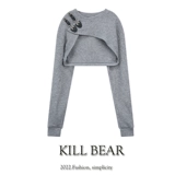 Брендовое платье, весенний комплект, платье-комбинация, коллекция 2022