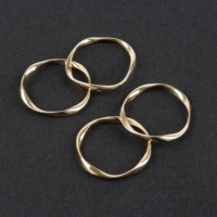 Средний размер приблизительно 32 мм 4 штуки/упаковка