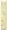 Nhật Bản Songrongtang Line Hương thơm Aloes Gỗ đàn hương trắng Phòng ngủ gia đình Anshen Incense Lượt xem Đền Phong cách Nhật Bản Bộ sưu tập nước hoa - Sản phẩm hương liệu vòng trầm 108 hạt