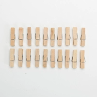 Журнал (20 установок)