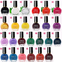 25 Выбор цвета 1 Замечания