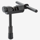 Горный велосипед, цепной резак, шоссейный съемник цепи, цепь