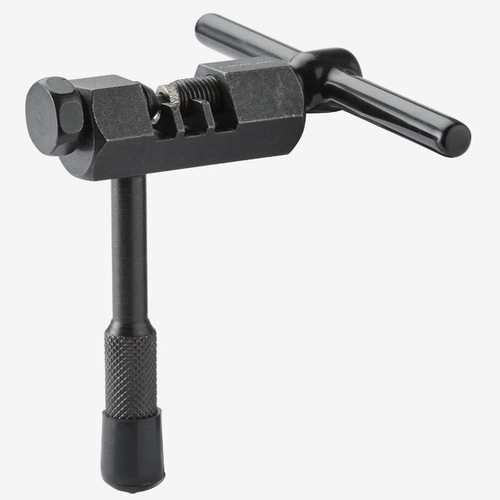 Горный велосипед, цепной резак, шоссейный съемник цепи, цепь